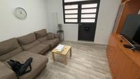 Flat for sale in  Barcelona Capital  with Heating