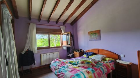VENTA CASA PAREADA EN ANERO A REFORMAR, imatge 5