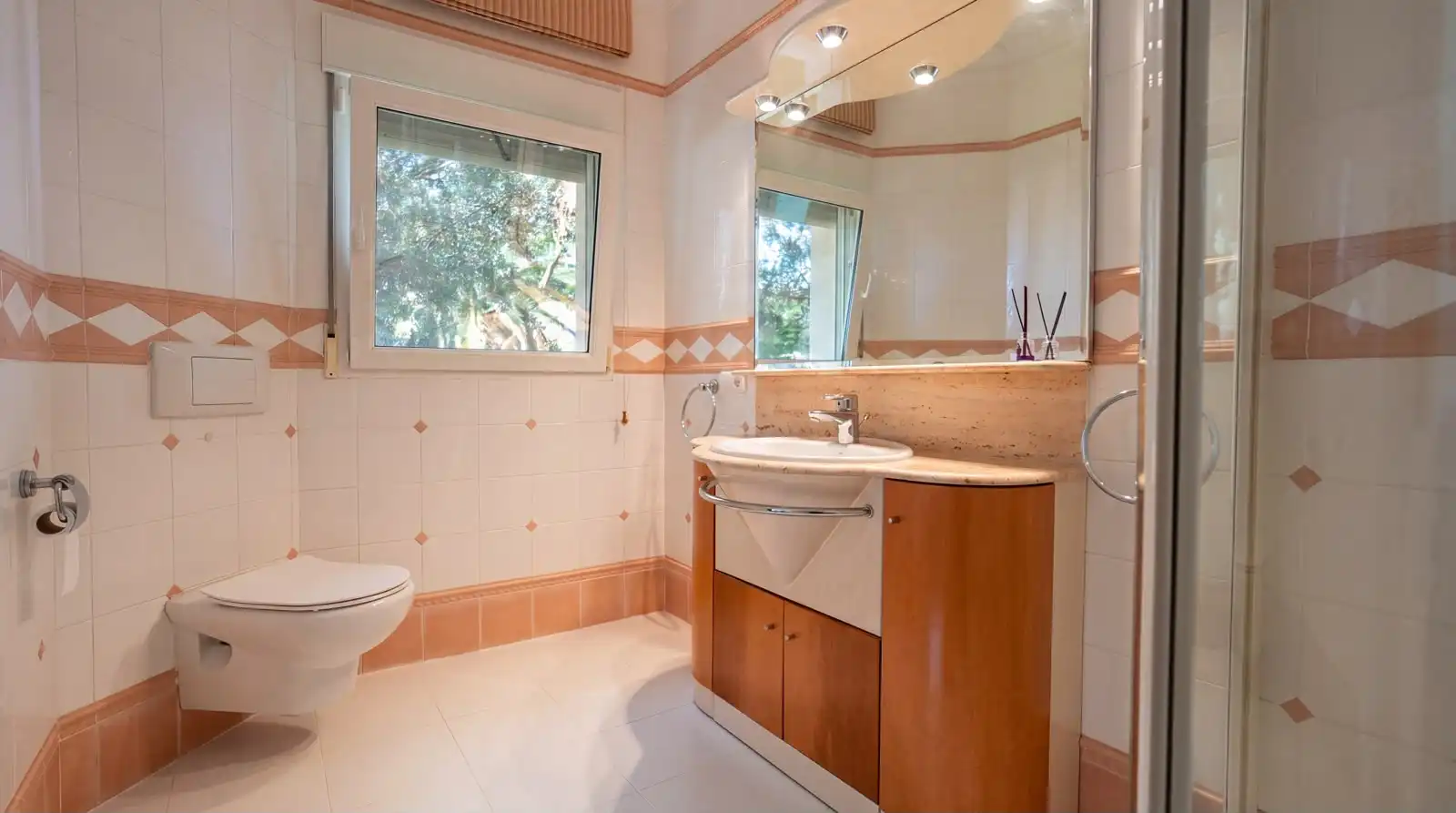 Villa avec piscine à vendre à La Pedrera - Vessanes, imagen 39