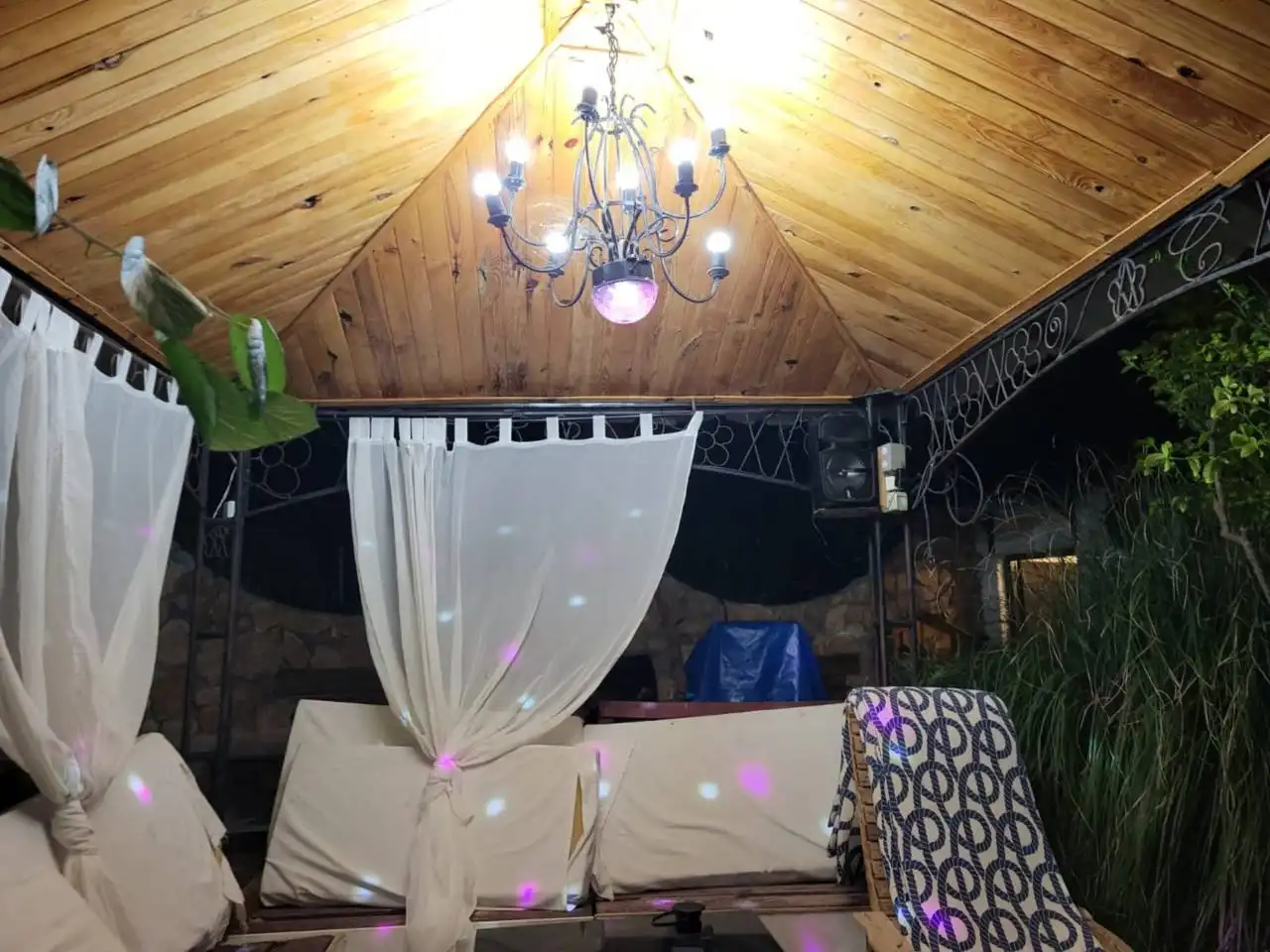 Chalet con piscina en venta en Baza, imagen 38