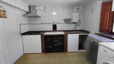 Foto 5 de Casa o xalet de lloguer a Villacarriedo, Cantabria