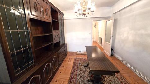 Photo 3 of Flat for sale in Avenida de la Constitución Española, Gamonal - San Bruno - G9, Burgos Capital