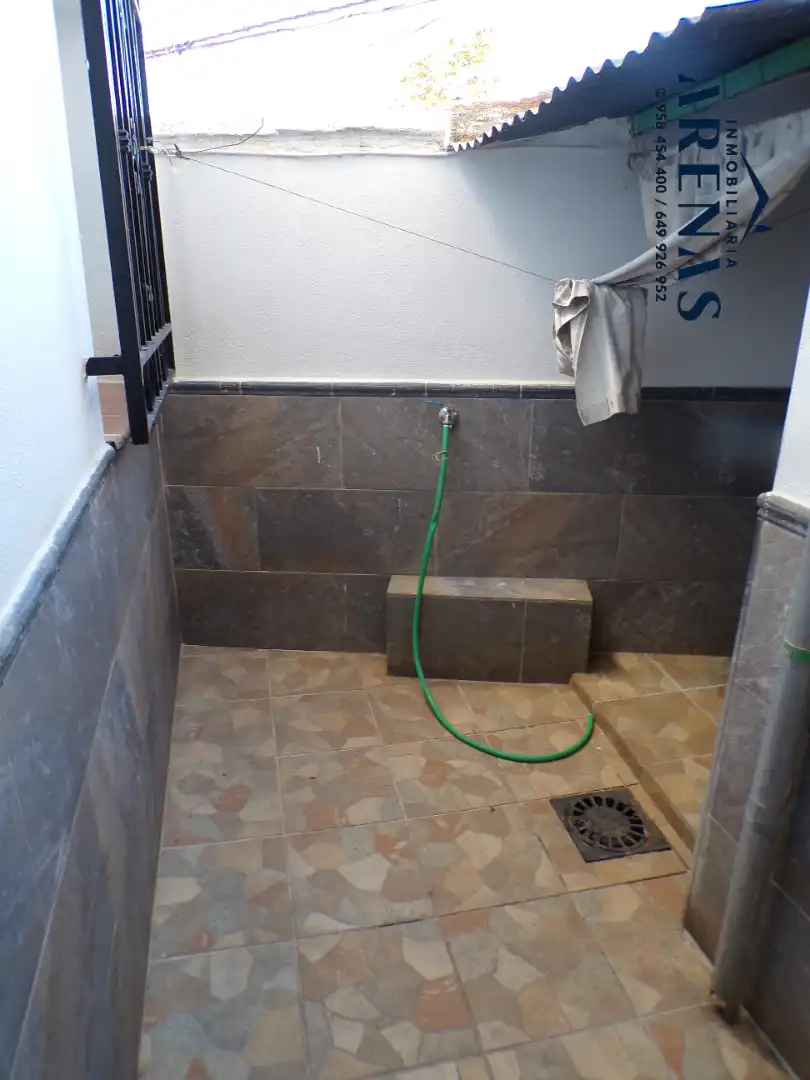 Casa en venta en Calle San Matías, imagen 12