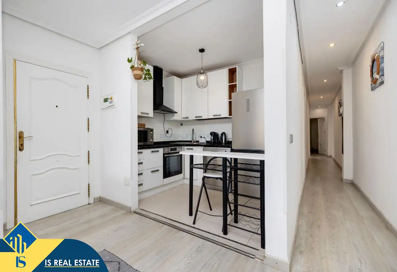 Apartment for sale in Playa de los Locos, imagen 7