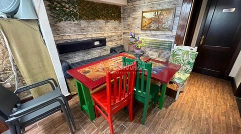 Photo 3 of Commercial properties for sale in Vegueta, Las Palmas de Gran Canaria