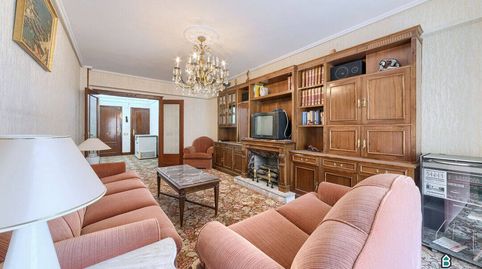 Photo 5 of Flat for sale in Bizkaiko Jaurerria Kalea, Bermeo, Bizkaia