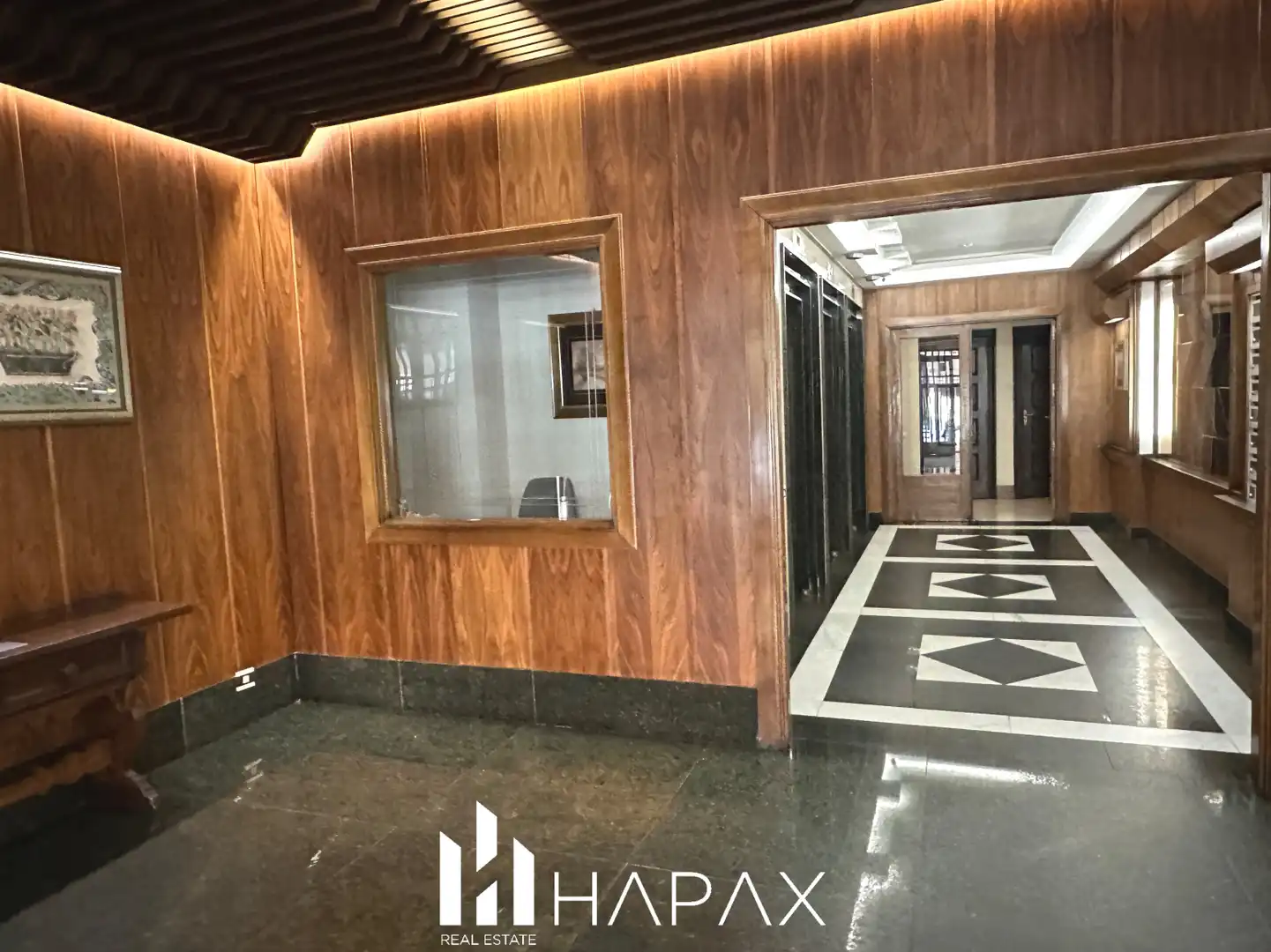 Flat with terrace for sale in Salamanca - CT CARMEN, DEL, imagen 27