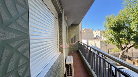 Photo 5 of Flat to rent in Les Boqueres - Santa Quiteria, Almazora / Almassora