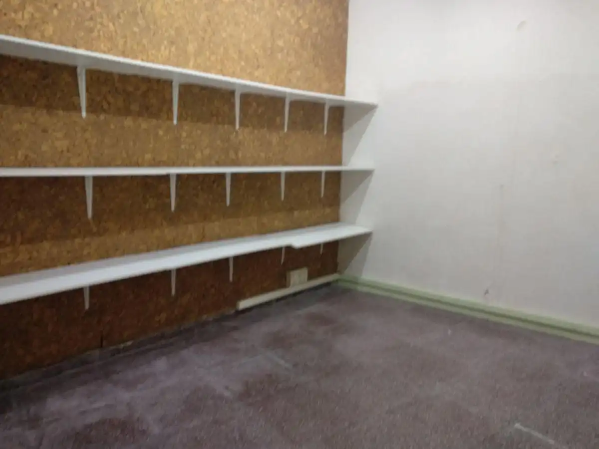 Local comercial en venta en Centro, imagen 6
