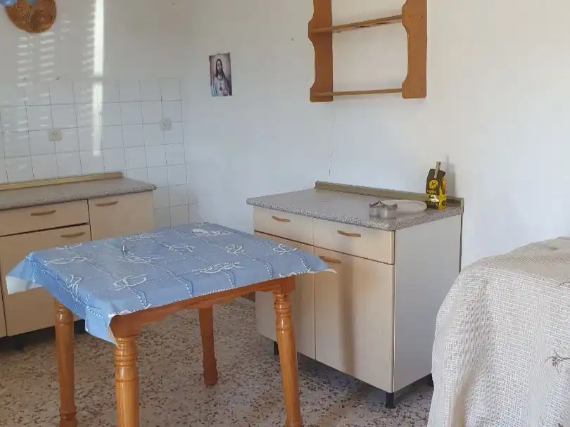 Cuina de Residencial en venda en Serranillos del Valle