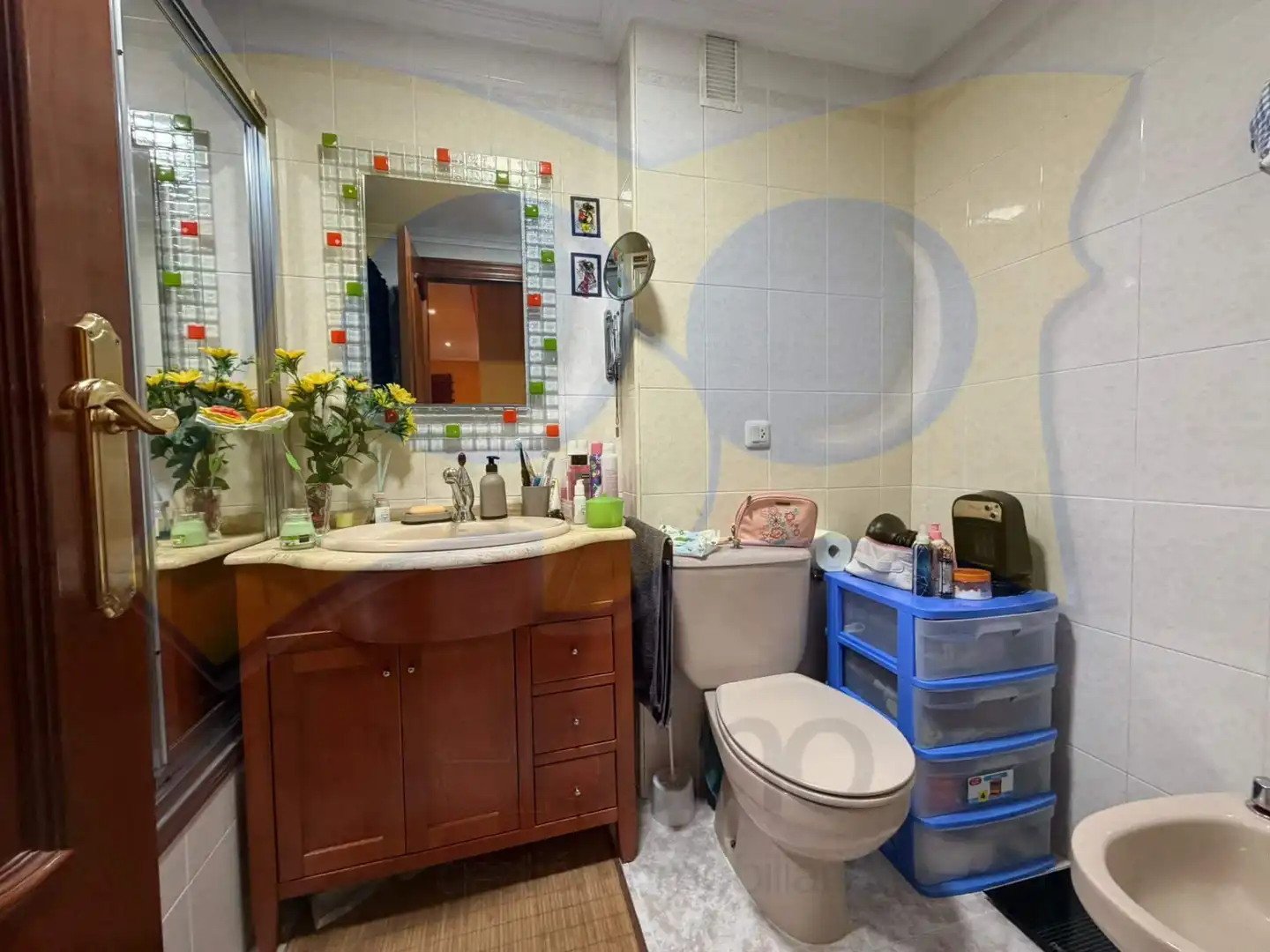 Appartement à vendre à Santa Marta de Tormes, imagen 7