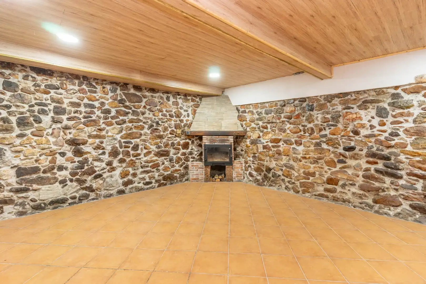 Casa o chalet en venta en Grado con Calefacción, Terraza y Trastero