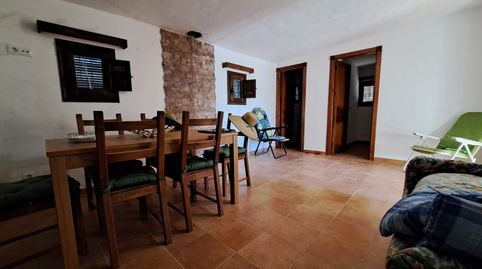 Foto 5 de Finca rústica en venda a N/a, Alhama de Murcia ciudad, Alhama de Murcia