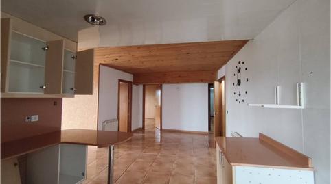 Foto 3 de Casa o xalet en venda a Mayor, Ribera d'Ondara, Lleida