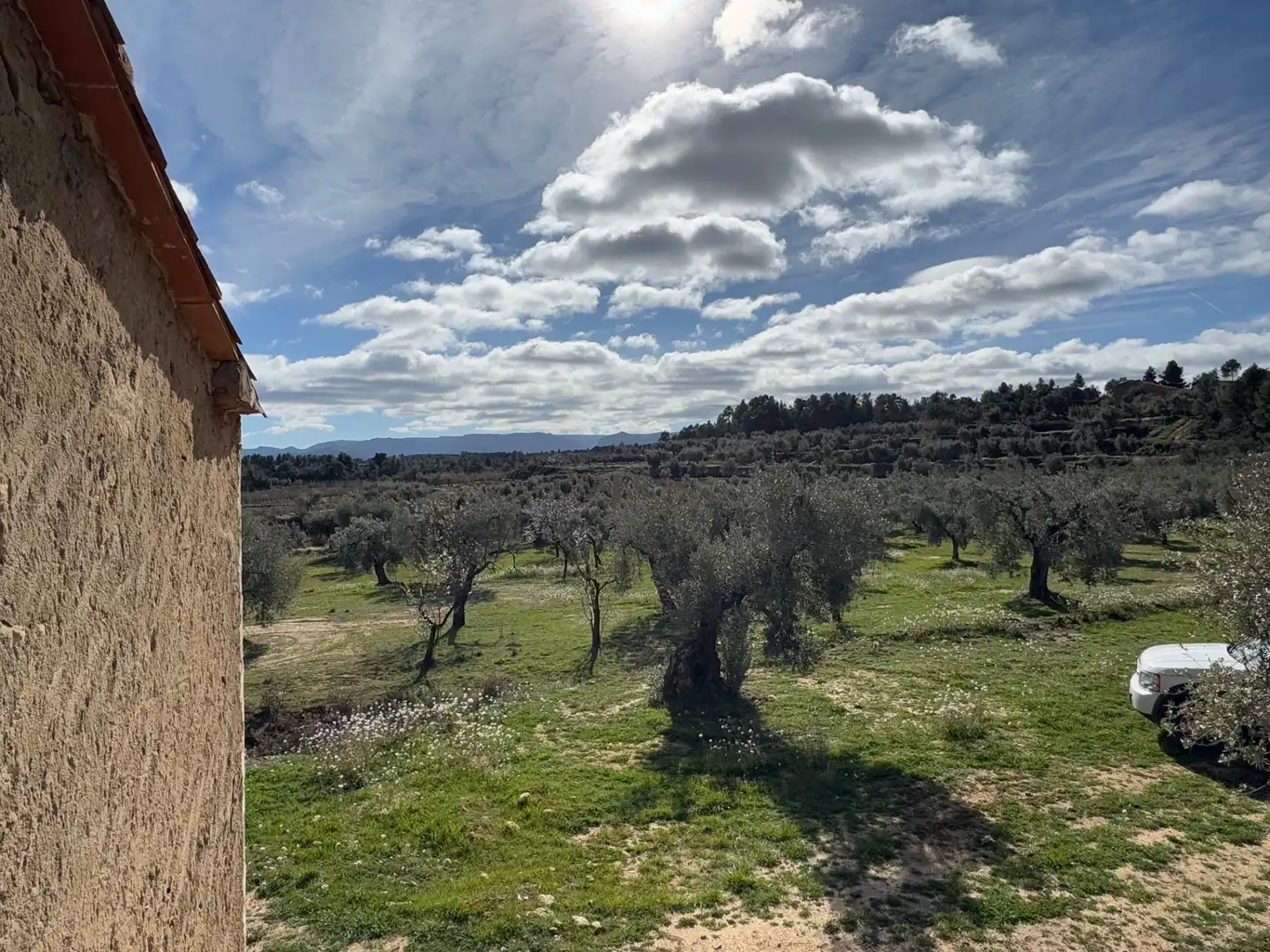 Terreni e lotti in vendita a Valderrobres, imagen 2