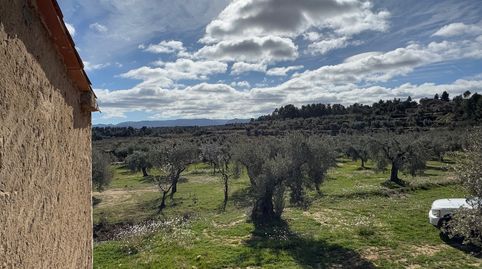 Valderrobres - Finca rústica, imagen 2
