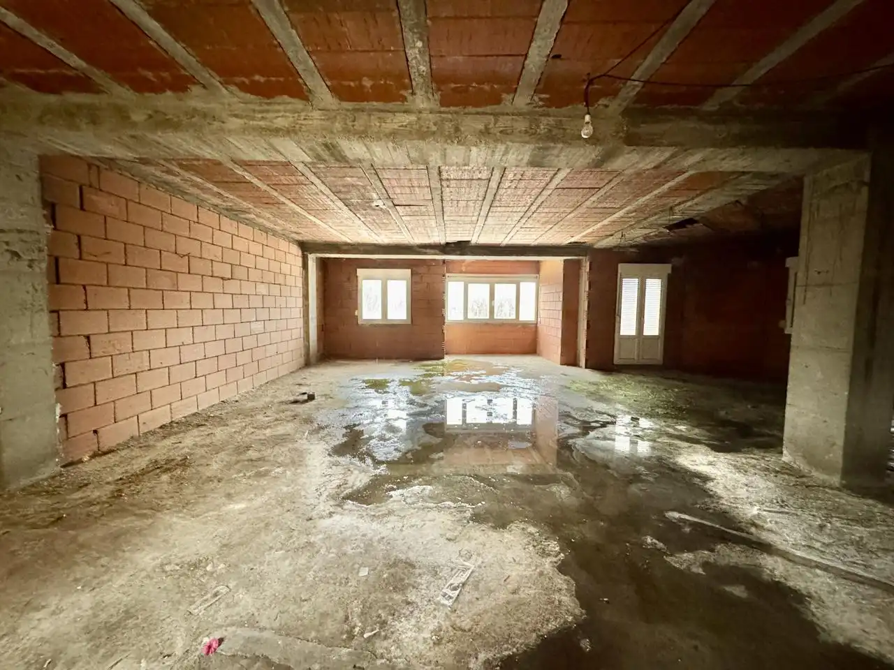 Edifici en venda en Candeleda