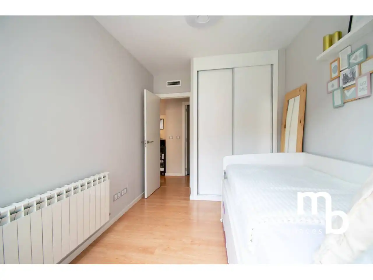 Wohnung mit Pool zur Miete in Calle Villamayor de Santiago, imagen 25