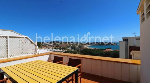 Photo 4 of Flat for sale in Calle Octavi Viader I Margarit, Sant Pol, Sant Feliu de Guíxols