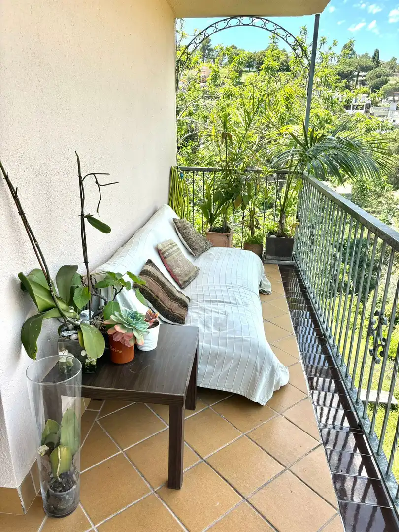 Casa con piscina en venta en Urbanitzacions, imagen 17