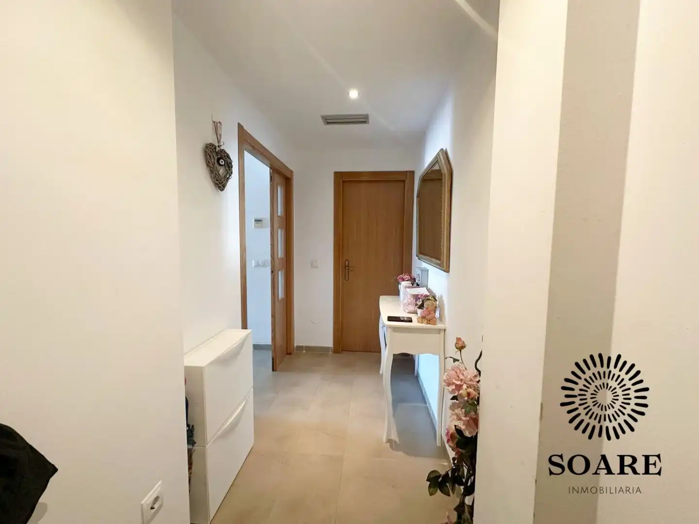 Penthouse with terrace for sale in TOSSAL DE LES FIGUERES, imagen 8