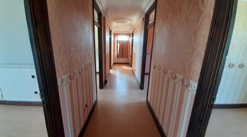 Foto 4 de Casa o xalet en venda a Parcela  del Polígono, Valdestillas, Valladolid