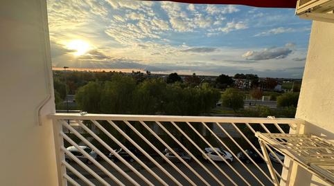 Photo 5 of Flat for sale in Los Palacios y Villafranca, Sevilla