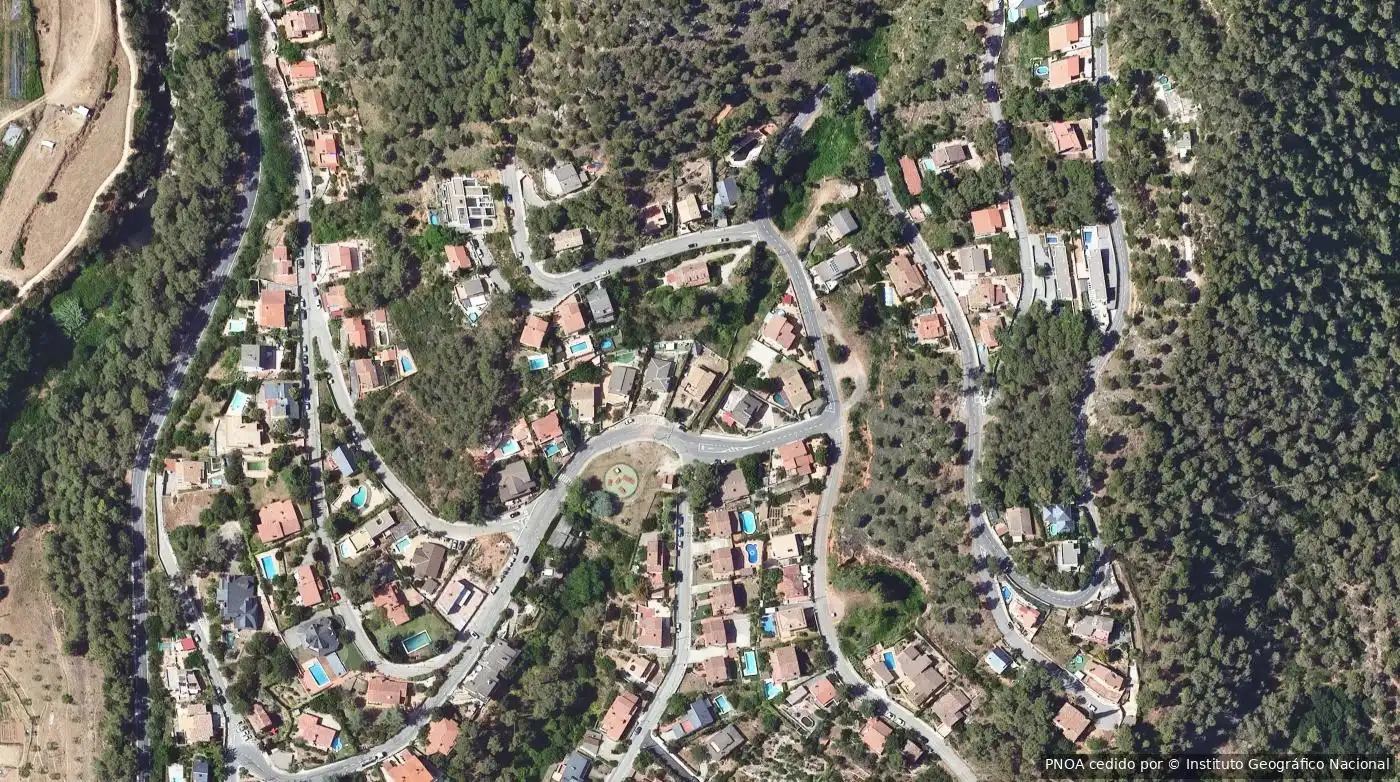 Villa zum Verkauf in Airesol, imagen 7