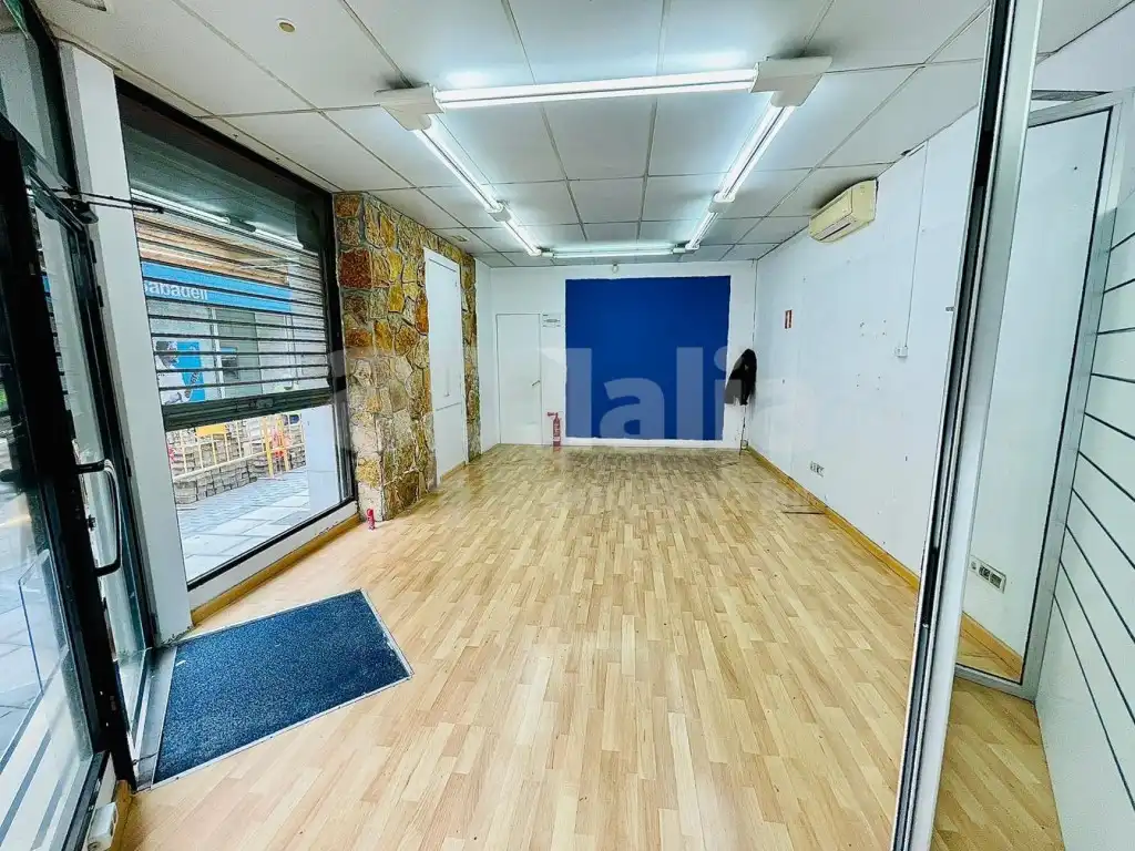 Casa in vendita a Calle Carme, imagen 17