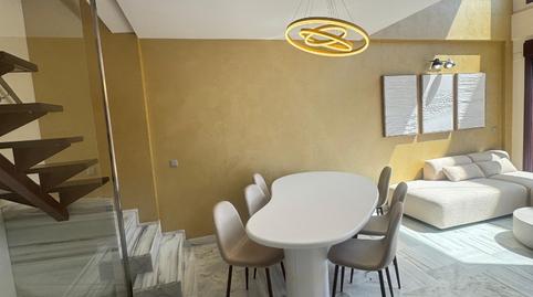 Foto 4 de Àtic de lloguer a Calle Vereda Alta del Rio, 2, Los Flamingos, Málaga