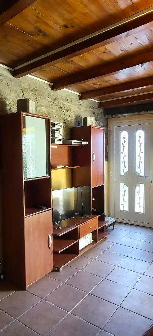 Maison rustique avec jardin à vendre à Lugar Peneiro 7, imagen 16
