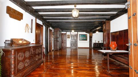 Photo 4 of House or chalet for sale in Basaburua, Navarra