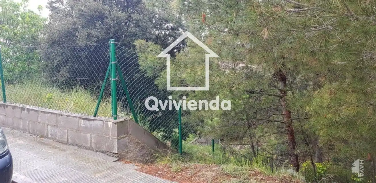 Rural land for sale in PENEDÈS, imagen 21