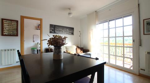 Photo 2 of Flat for sale in Nucli Urbà, Barcelona