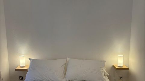 Foto 2 de Apartamento en venta en Viveiro, Lugo