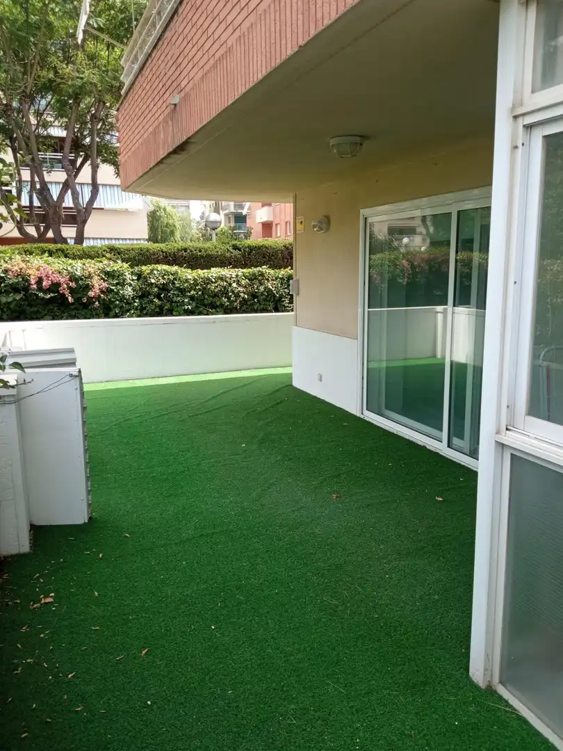 Appartamento con piscina in vendita a Centre, imagen 4