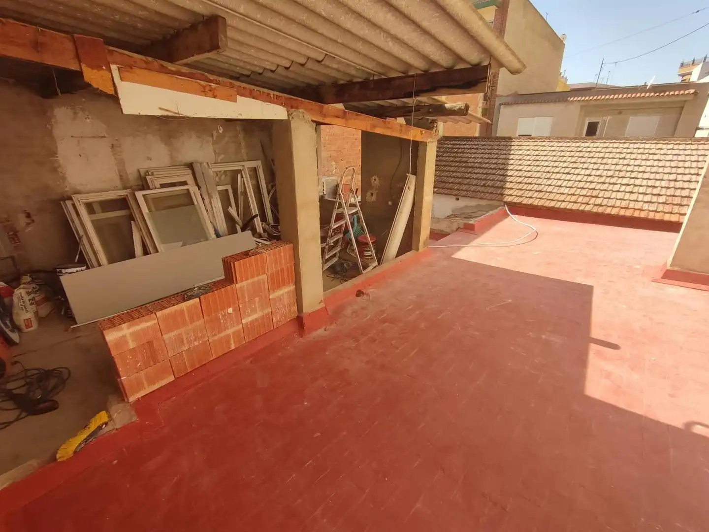 Maison à vendre à Centro, imagen 17