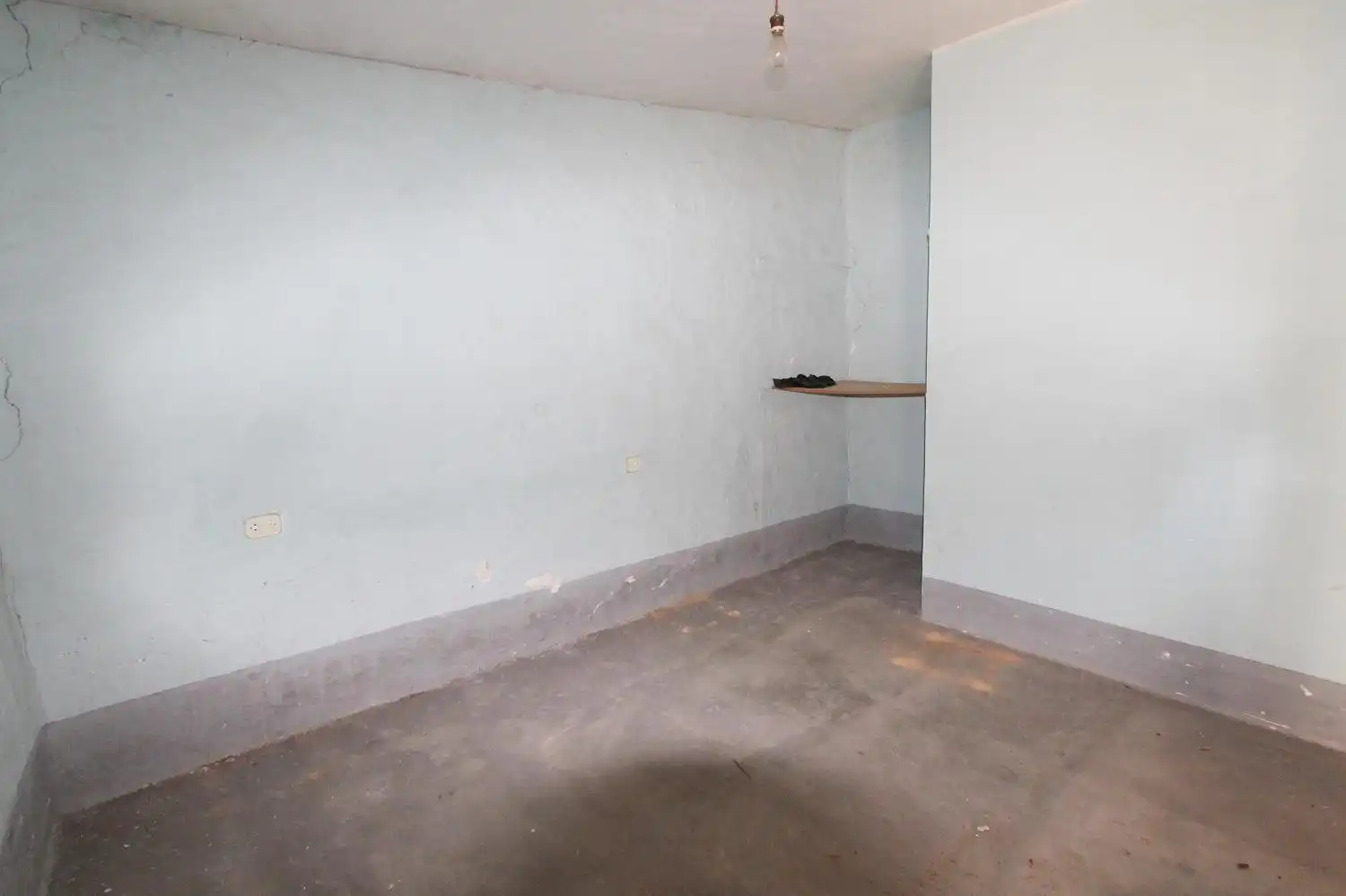 Casa o xalet en venda en Torreblanca amb Terrassa