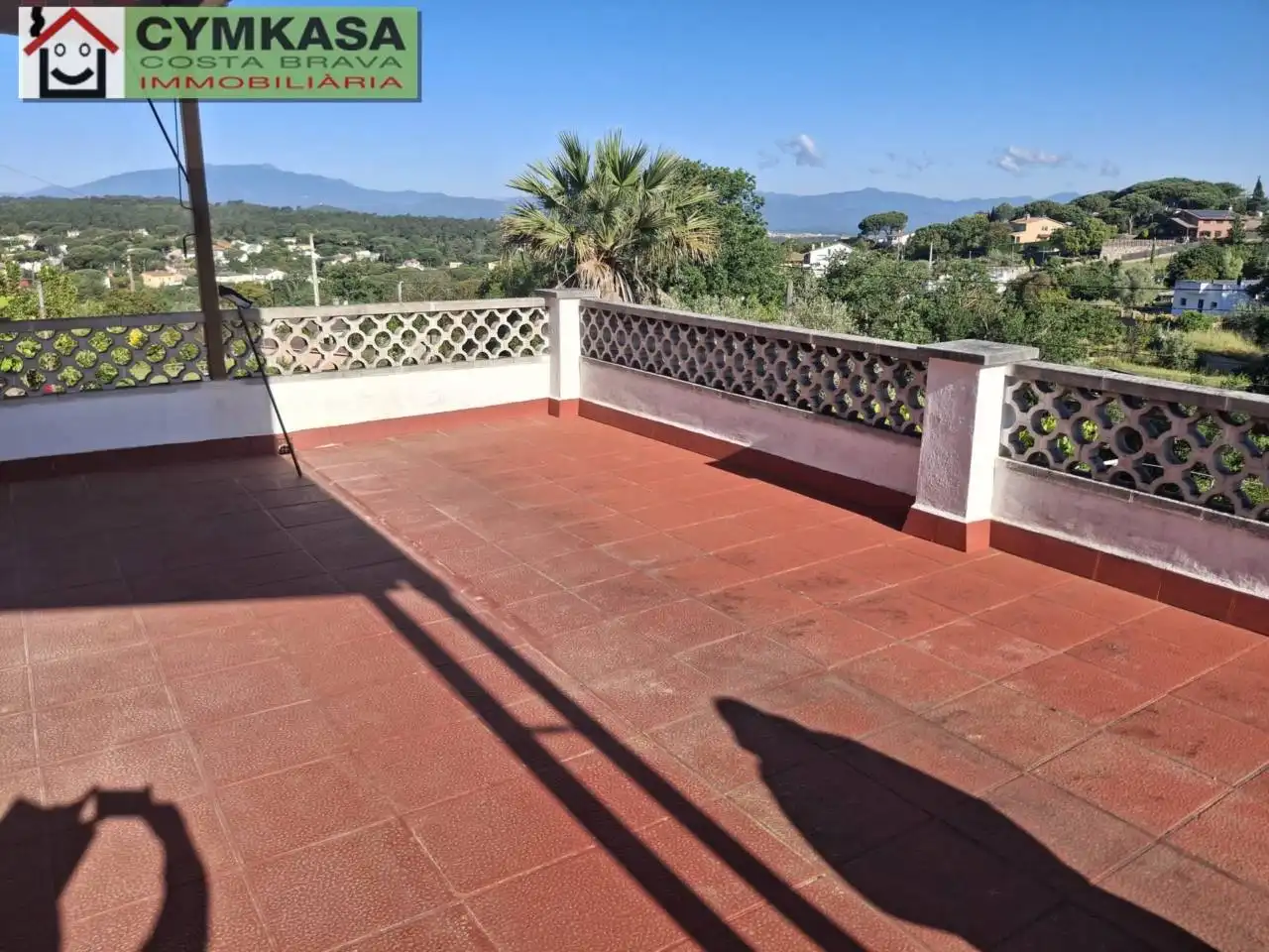 Maison avec piscine à vendre à Montbarbat, imagen 2