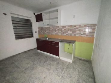 Appartement à vendre à CALIFORNIA