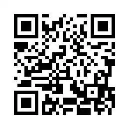House with terrace for sale in Cala Ratjada, imagen 29