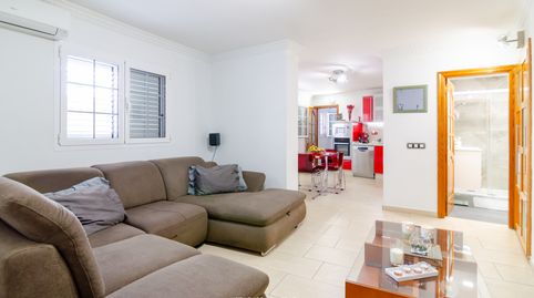 Foto 5 de Casa o chalet en venta en Calle la Sirenita, 5, Valle de los Nueve - El Ejido - Medianías, Telde