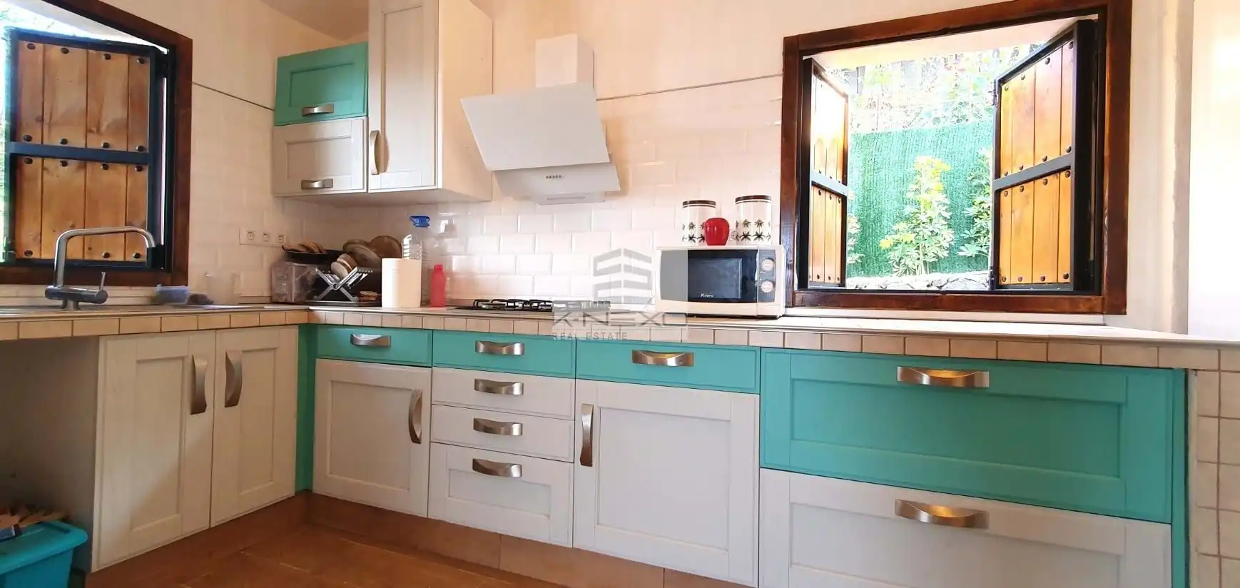 Casa rústica en venta en Polígono, imagen 7