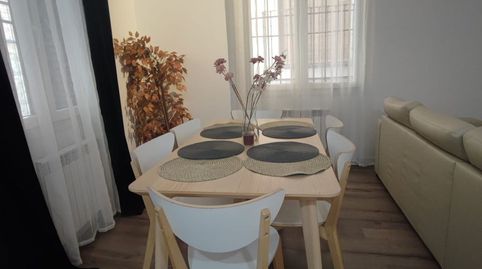 Photo 4 of Flat for rent in Casco Histórico, Toledo Capital