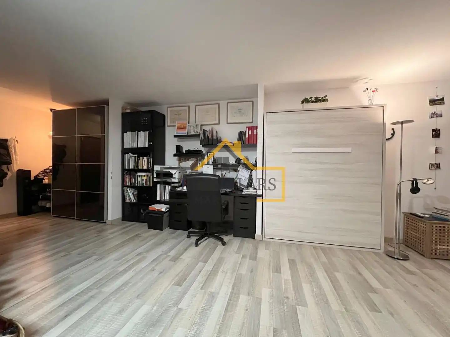 Lofts for sale in Banyeres