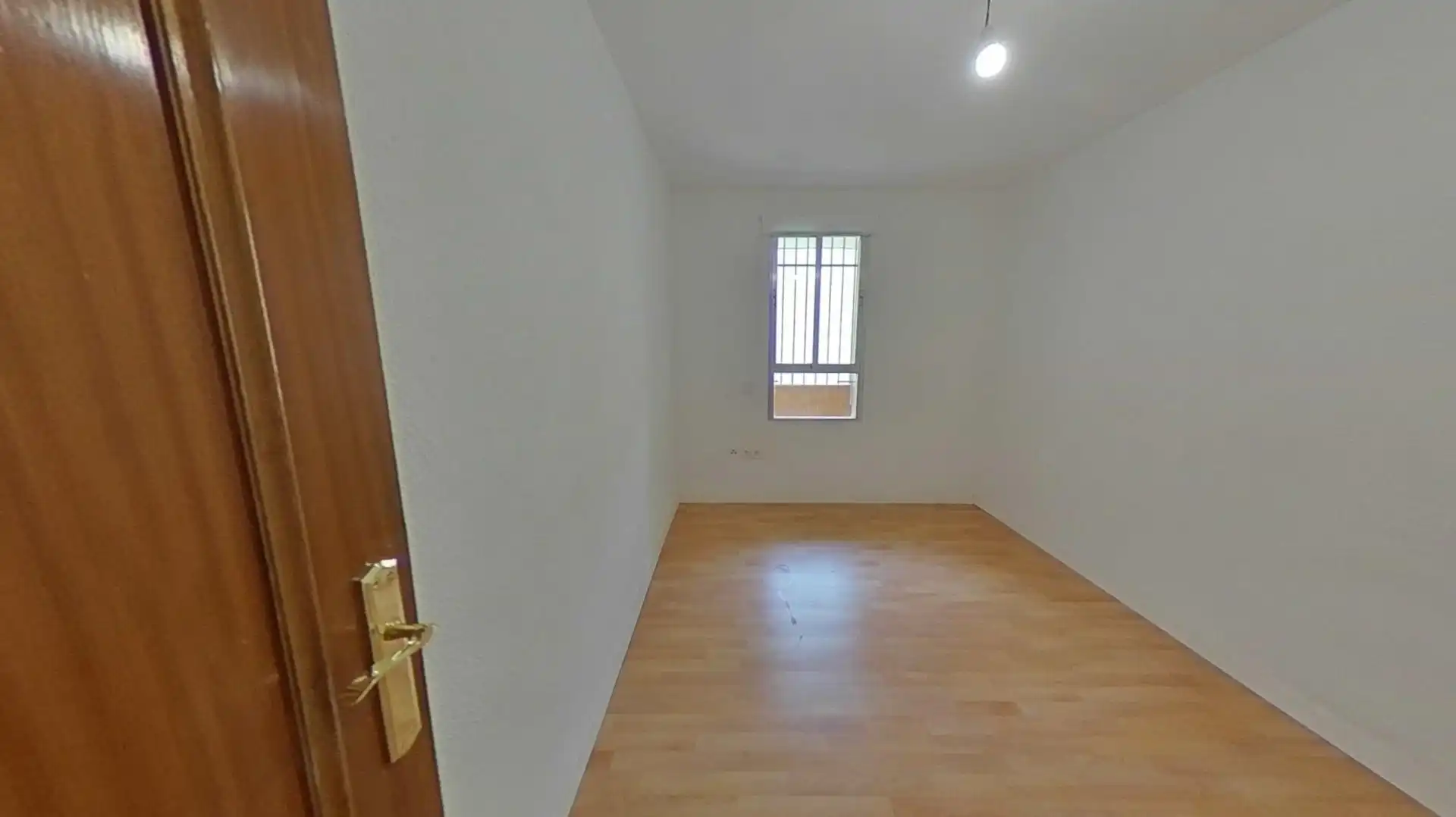 Wohnung zum Verkauf in Centro, imagen 12