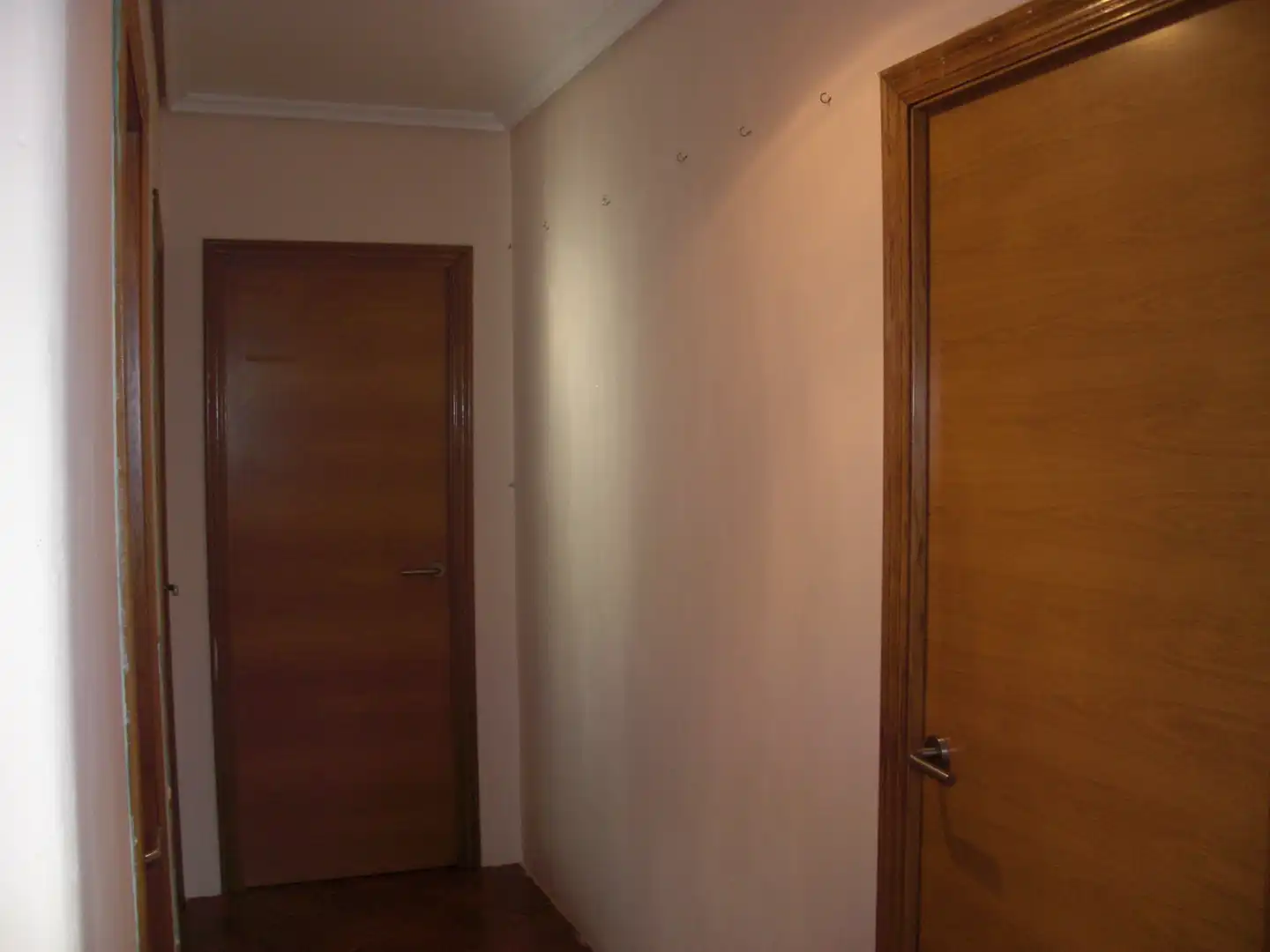 Casa o chalet en venta en Vigo  con Jardín privado, Parquet y Terraza