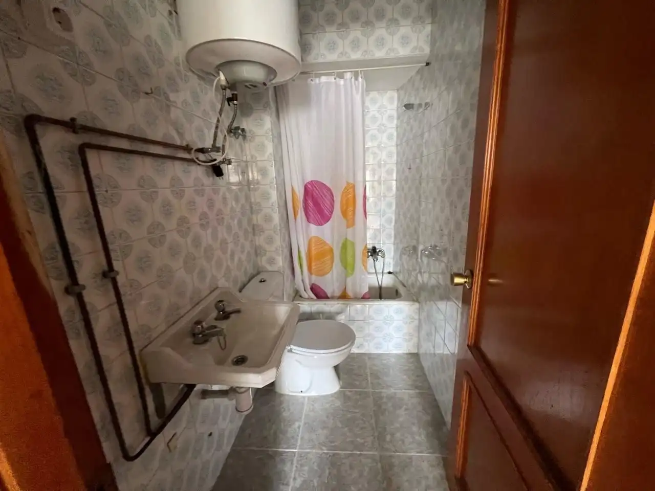 Haus zum Verkauf in San Cibrao das Viñas, imagen 22