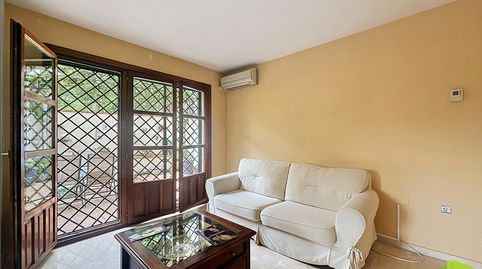 Foto 3 de Casa adosada en venta en Jerez, 39, Jabalcuz, Jaén Capital