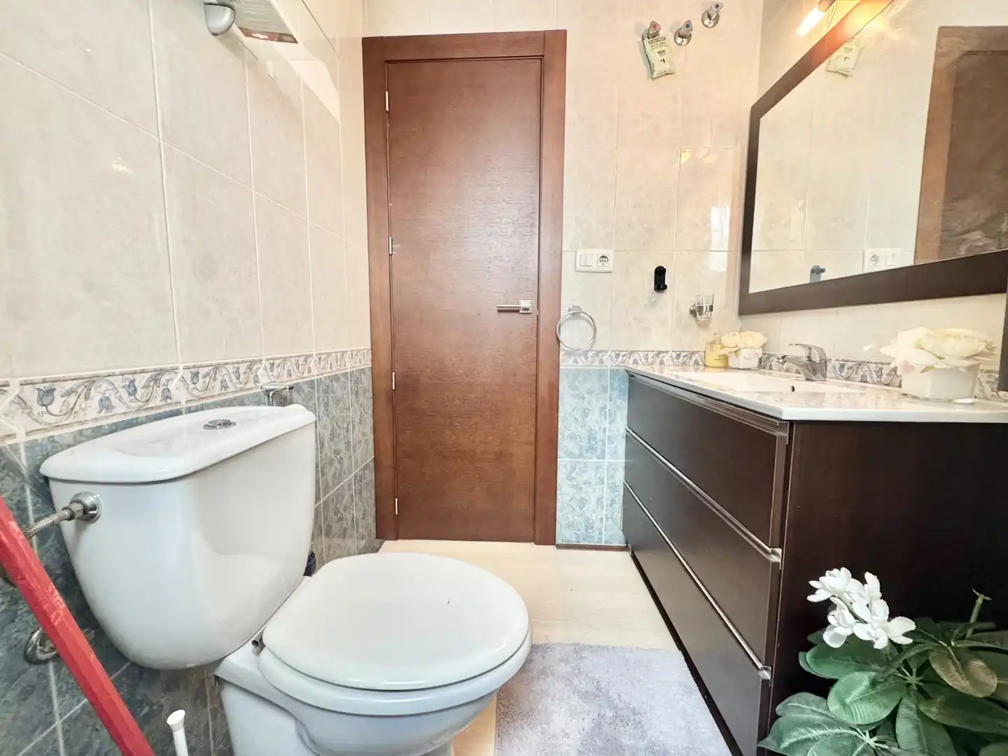 Apartament amb ascensor de lloguer a Playa del Cura, imagen 22